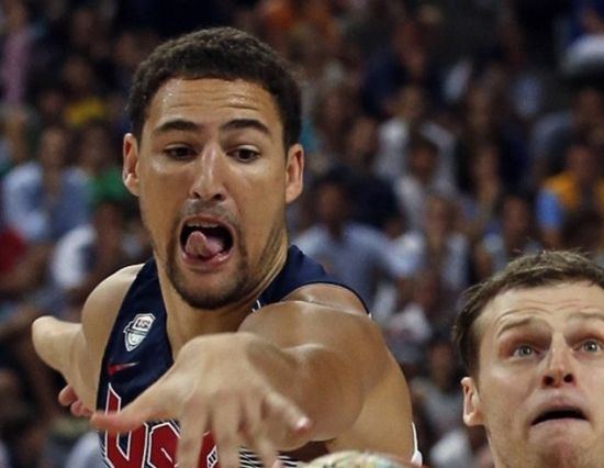 从传播学视 从传播学视