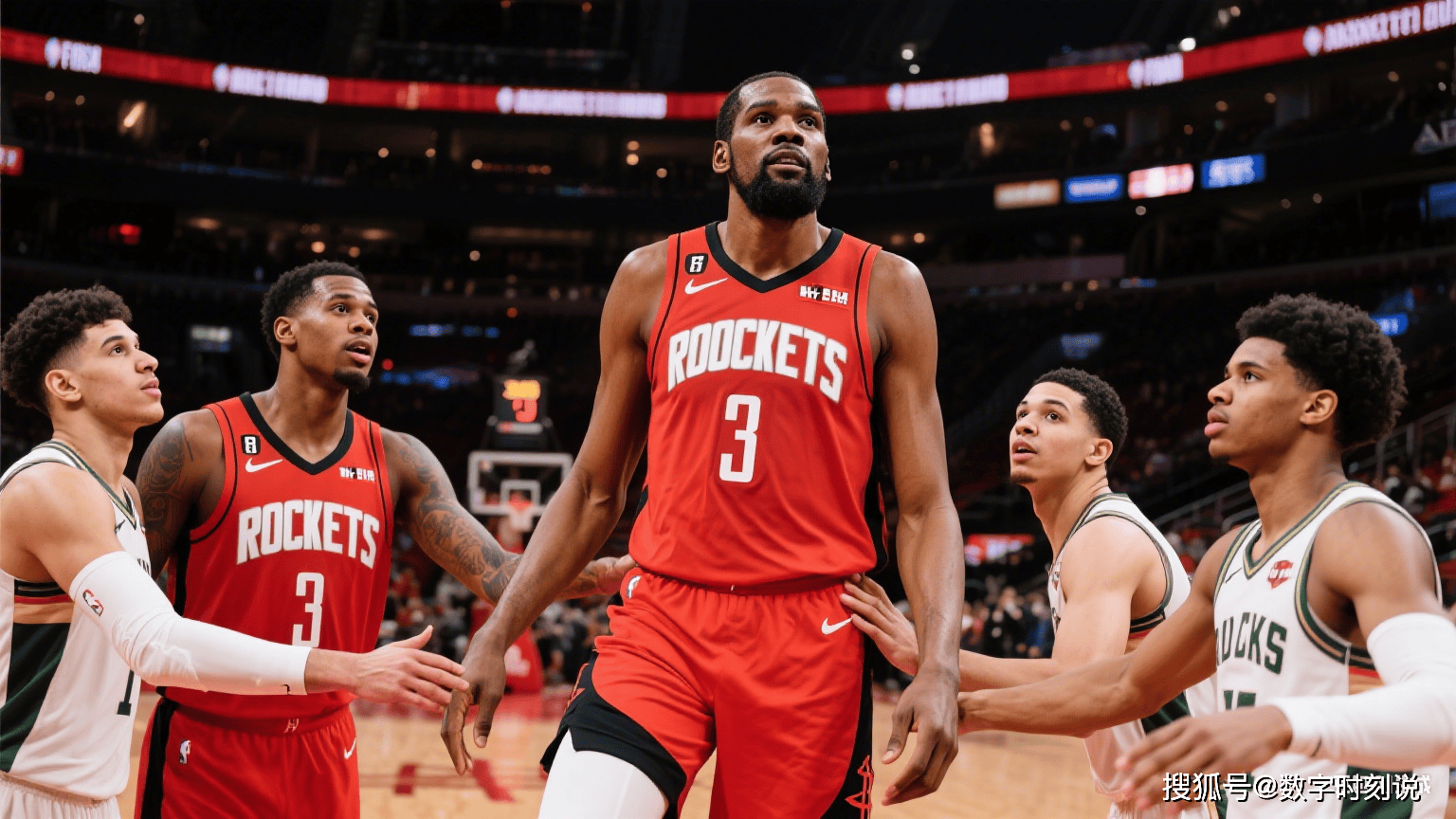 把价值转化 把价值转化