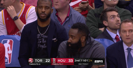 贯务实的调 贯务实的调