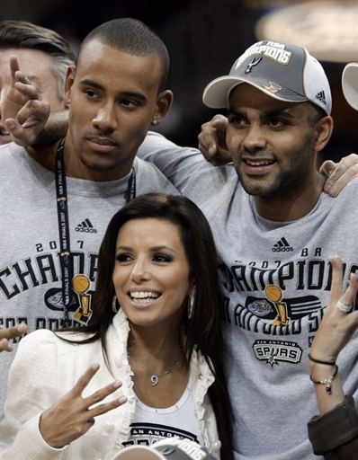 当实力与情 当实力与情