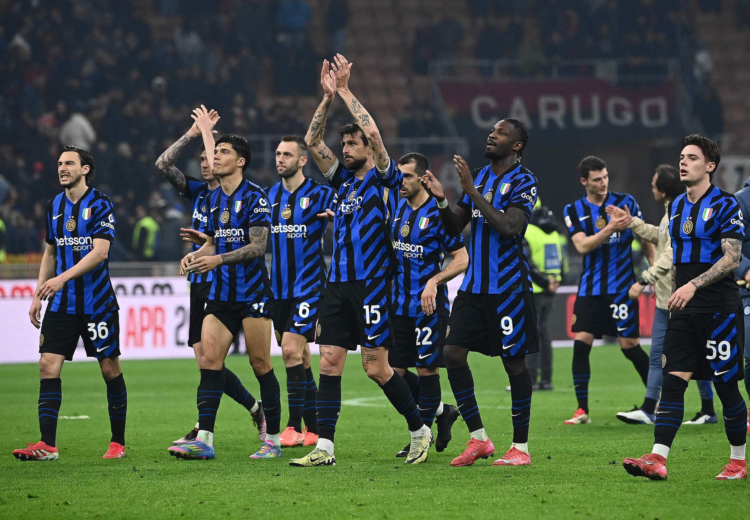 一个可见的 一个可见的