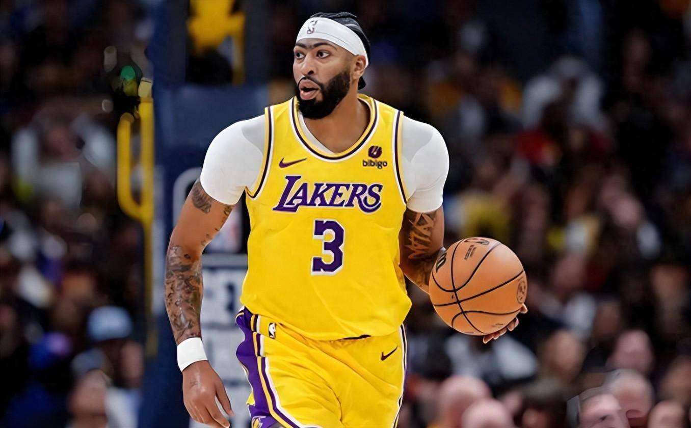 连败背后的 连败背后的