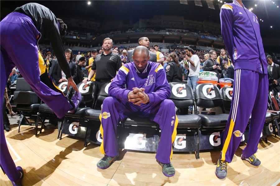 让第二阵容 让第二阵容