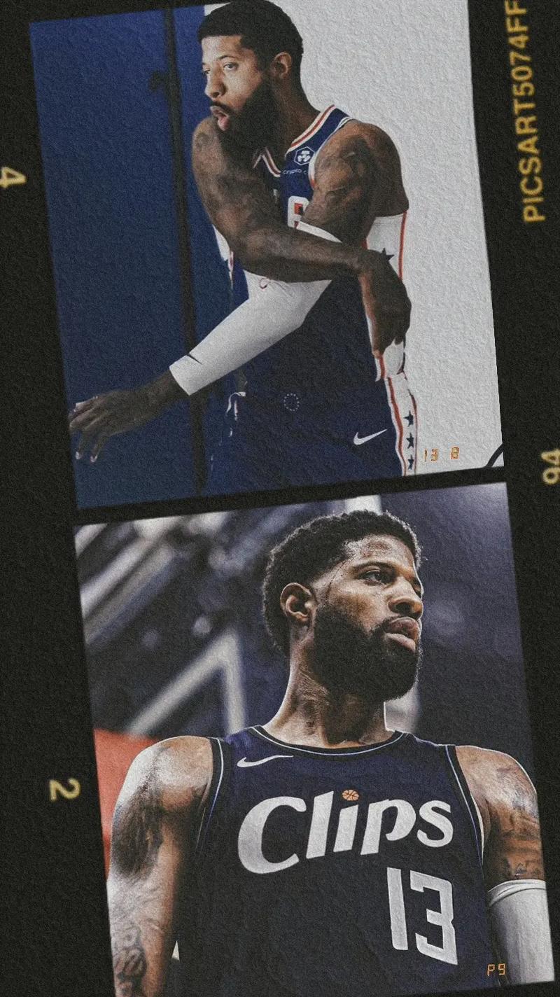 啃硬骨头 啃硬骨头