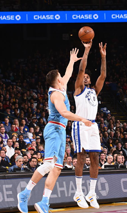 可控退防 可控退防