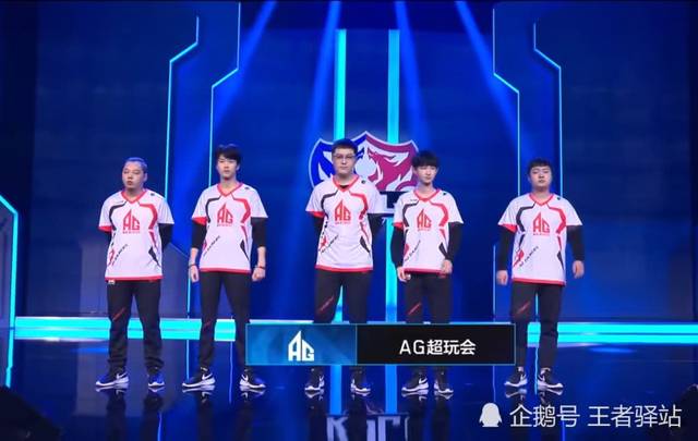 被动摇成为