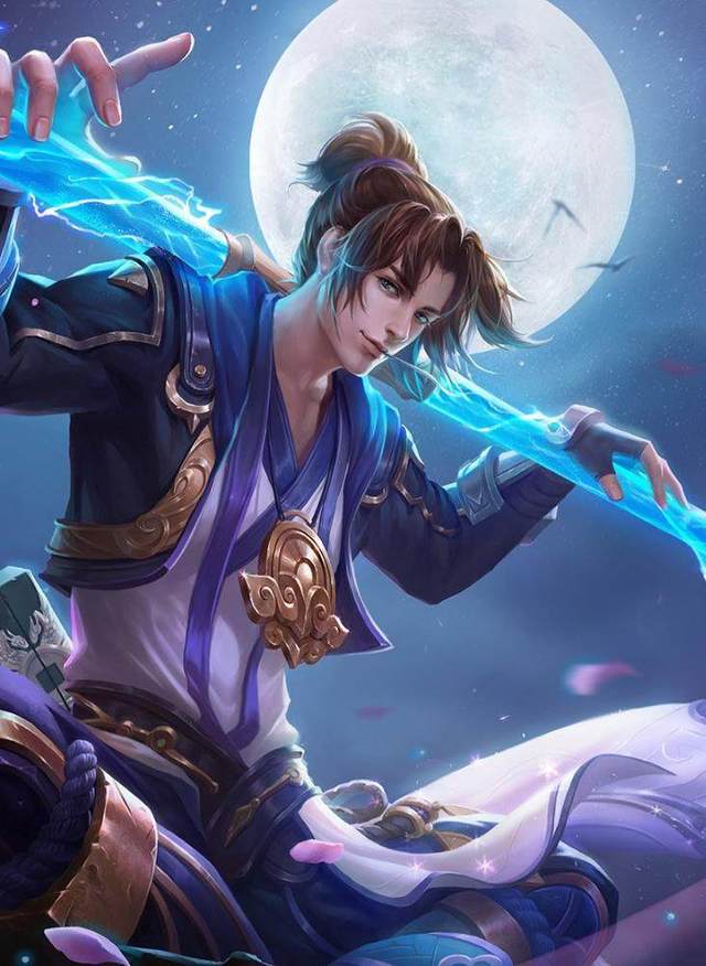 无缝衔接
