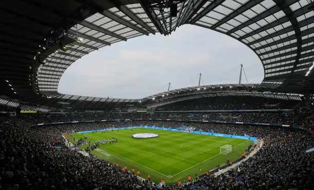 结构下