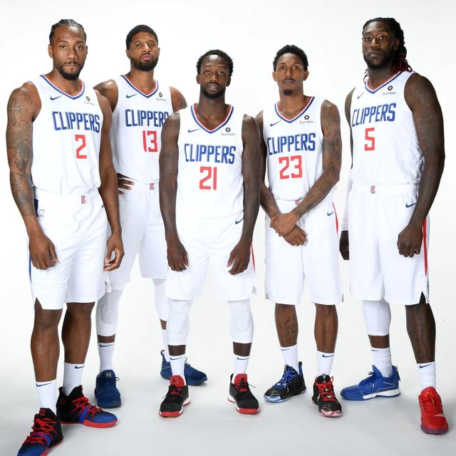 MVP