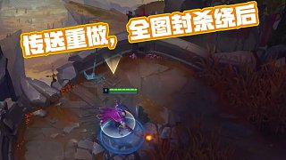 产出1张