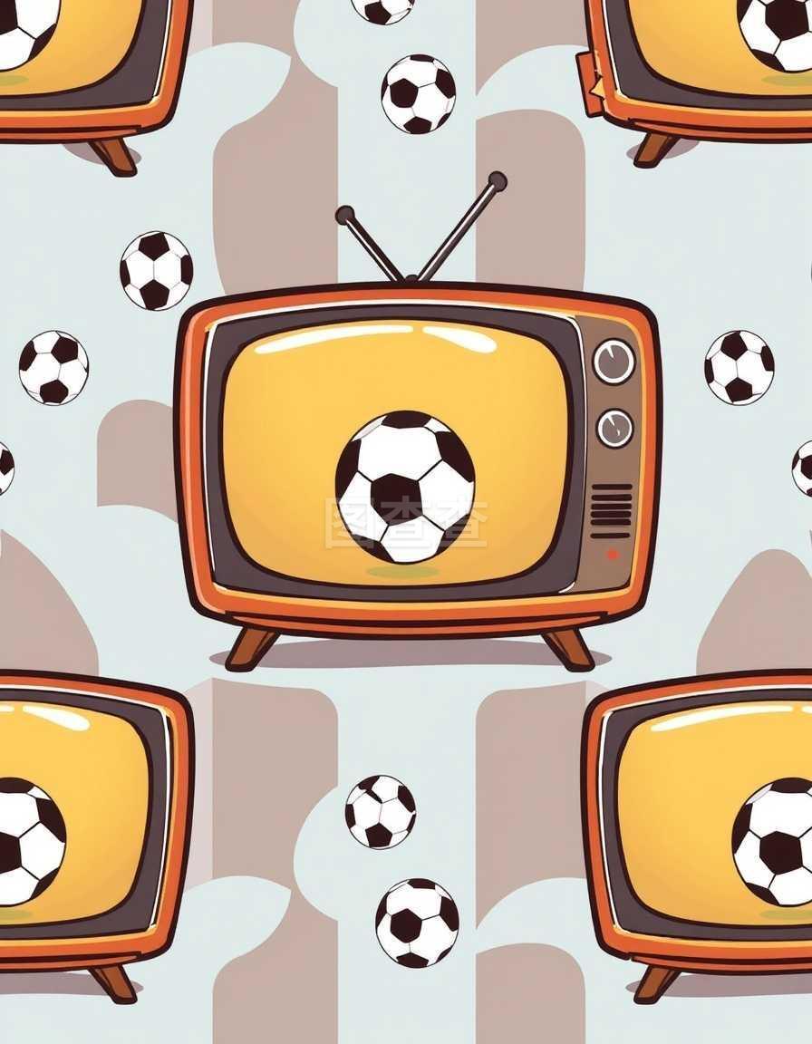 持球终结点 持球终结点