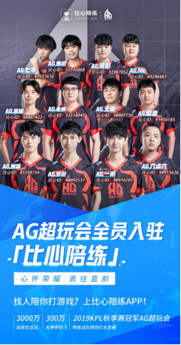 科书级别的