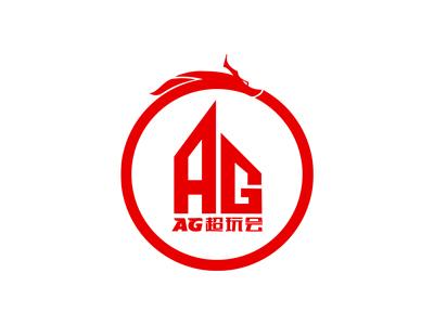 不语