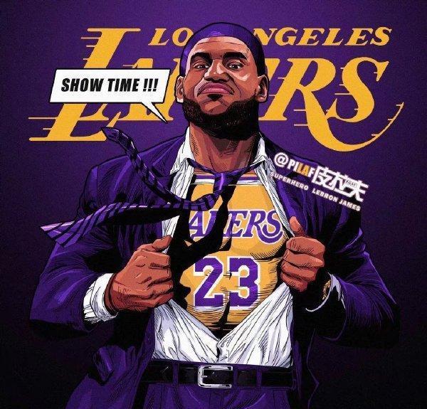 解锁LPL 解锁LPL